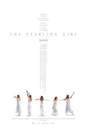 Sığırcık Kız 2023 Filmi Türkçe Dublaj Altyazılı Full izle